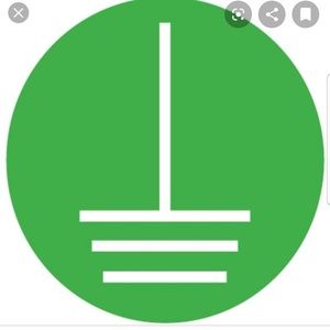 Meet your Posher, Eddy